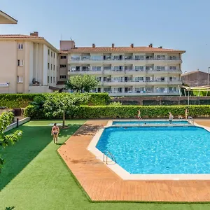 Pierre&vacances Estartit Playa L'Estartit